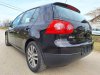 Slika 6 - VW Golf 5 1.6 b,5 VRATA,2007 G  - MojAuto