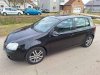 Slika 3 - VW Golf 5 1.6 b,5 VRATA,2007 G  - MojAuto