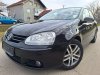 Slika 2 - VW Golf 5 1.6 b,5 VRATA,2007 G  - MojAuto