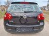 Slika 7 - VW Golf 5 1.6 b,5 VRATA,2007 G  - MojAuto