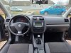 Slika 19 - VW Golf 5 1.6 b,5 VRATA,2007 G  - MojAuto