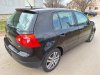 Slika 11 - VW Golf 5 1.6 b,5 VRATA,2007 G  - MojAuto