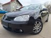 Slika 1 - VW Golf 5 1.6 b,5 VRATA,2007 G  - MojAuto