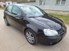 Slika 10 - VW Golf 5 1.6 b,5 VRATA,2007 G  - MojAuto