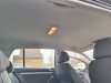 Slika 26 - VW Golf 5 1.6 b,5 VRATA,2007 G  - MojAuto