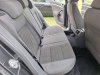 Slika 25 - VW Golf 5 1.6 b,5 VRATA,2007 G  - MojAuto