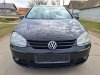 Slika 5 - VW Golf 5 1.6 b,5 VRATA,2007 G  - MojAuto