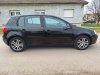 Slika 9 - VW Golf 5 1.6 b,5 VRATA,2007 G  - MojAuto