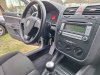 Slika 21 - VW Golf 5 1.6 b,5 VRATA,2007 G  - MojAuto