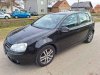 Slika 12 - VW Golf 5 1.6 b,5 VRATA,2007 G  - MojAuto