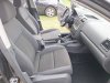 Slika 24 - VW Golf 5 1.6 b,5 VRATA,2007 G  - MojAuto