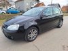 Slika 14 - VW Golf 5 1.6 b,5 VRATA,2007 G  - MojAuto