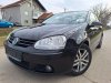 Slika 15 - VW Golf 5 1.6 b,5 VRATA,2007 G  - MojAuto