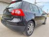 Slika 16 - VW Golf 5 1.6 b,5 VRATA,2007 G  - MojAuto