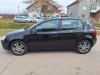 Slika 18 - VW Golf 5 1.6 b,5 VRATA,2007 G  - MojAuto