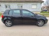 Slika 17 - VW Golf 5 1.6 b,5 VRATA,2007 G  - MojAuto