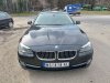 Slika 2 - BMW 520 2.0D NAWI  AUTOMAT VELIKA NAWI  - MojAuto