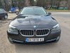 Slika 1 - BMW 520 2.0D NAWI  AUTOMAT VELIKA NAWI  - MojAuto