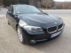 Slika 5 - BMW 520 2.0D NAWI  AUTOMAT VELIKA NAWI  - MojAuto