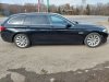 Slika 7 - BMW 520 2.0D NAWI  AUTOMAT VELIKA NAWI  - MojAuto