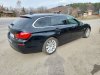 Slika 8 - BMW 520 2.0D NAWI  AUTOMAT VELIKA NAWI  - MojAuto