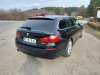 Slika 9 - BMW 520 2.0D NAWI  AUTOMAT VELIKA NAWI  - MojAuto