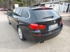 Slika 11 - BMW 520 2.0D NAWI  AUTOMAT VELIKA NAWI  - MojAuto