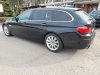 Slika 12 - BMW 520 2.0D NAWI  AUTOMAT VELIKA NAWI  - MojAuto