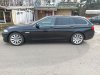 Slika 13 - BMW 520 2.0D NAWI  AUTOMAT VELIKA NAWI  - MojAuto