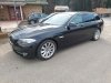 Slika 14 - BMW 520 2.0D NAWI  AUTOMAT VELIKA NAWI  - MojAuto