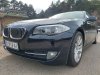 Slika 3 - BMW 520 2.0D NAWI  AUTOMAT VELIKA NAWI  - MojAuto