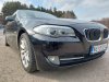 Slika 4 - BMW 520 2.0D NAWI  AUTOMAT VELIKA NAWI  - MojAuto