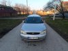 Slika 2 - Ford Mondeo 2,0TDDI  - MojAuto