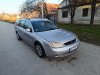 Slika 4 - Ford Mondeo 2,0TDDI  - MojAuto