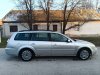 Slika 3 - Ford Mondeo 2,0TDDI  - MojAuto