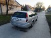 Slika 7 - Ford Mondeo 2,0TDDI  - MojAuto