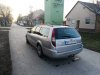 Slika 8 - Ford Mondeo 2,0TDDI  - MojAuto