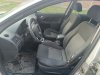 Slika 9 - Ford Mondeo 2,0TDDI  - MojAuto