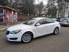 Slika 2 - Opel Insignia   - MojAuto