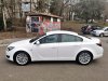 Slika 3 - Opel Insignia   - MojAuto