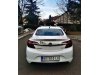 Slika 5 - Opel Insignia   - MojAuto