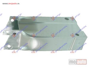 NOVI: delovi  NOSAC PREDNJEG BRANIKA ALUMINIJUM Desno Mercedes c class (w204) coupe 11-15 -dostupno