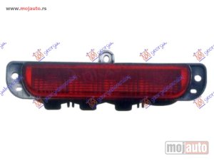 Glavna slika -  TRECA STOP LAMPA Mitsubishi p/u l200 10-15 -dostupno - MojAuto