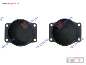 NOVI: delovi  POKLOPAC MAGLENKE 06- (SET) Nissan nv 250 19- -dostupno