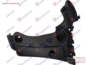 NOVI: delovi  NOSAC ZADNJEG BRANIKA (SET) Nissan nv 250 19- -nedostupno