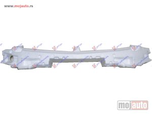 Glavna slika -  APSORBER PREDNJEG BRANIKA (AMG LINE) Mercedes a class (w176) 15-18 -dostupno - MojAuto