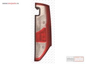 NOVI: delovi  STOP LAMPA (DUPLA VRATA) (TURSKA) Desno Nissan nv 250 19- -dostupno