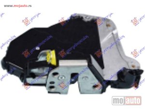 NOVI: delovi  MOTOR BRAVE PREDNJIH VRATA (10 PIN) Levo Lexus is ii 05-13 -dostupno