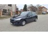 Slika 9 - Peugeot 308 1.6 HDI 66 KW, NOV  - MojAuto