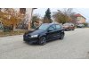 Slika 9 - VW Polo 1.2 TDI Klima 5v, NOV  - MojAuto